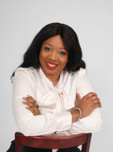 Petronila Asang Ngeka
